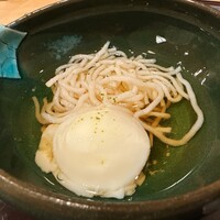 新ばし 笹田 - 