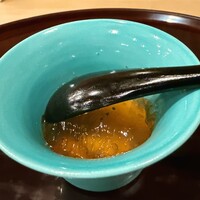 新ばし 笹田 - 