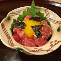 新ばし 笹田 - 