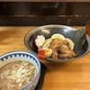 麺屋あげは