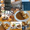 とうや水の駅食堂 TSUDOU