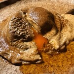 レストラン ナズ - 