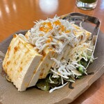 伊勢ノ国食堂 しちり - 