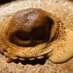 レストラン ナズ - 