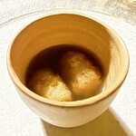 レストラン ナズ - 