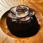 レストラン ナズ - 