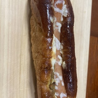 ひなたぼっこ_0