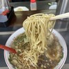 尾道ラーメン 一丁