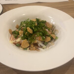 座呑み処 かすが - 