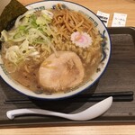 舎鈴 北浦和駅前店 - 