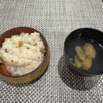 ホテルニューさか井 - 