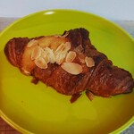 라 미스테루
