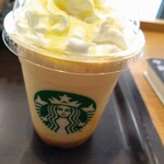 スターバックスコーヒー - 
