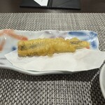 ホテルニューさか井 - 