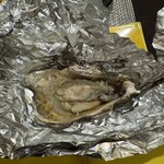 ホテルニューさか井 - 