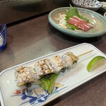 きらく - 