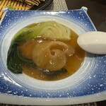 ホテルニューさか井 - 