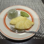 ホテルニューさか井 - 