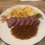 座呑み処 かすが - 