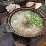 きらく - 