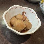 きらく - 
