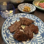 きらく - 