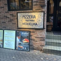 メルジェリーナ - 