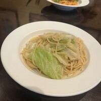 メルジェリーナ - 