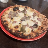 メルジェリーナ - 