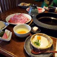 飛騨牛一頭家 馬喰一代 銀座 -  飛騨牛一頭家 馬喰一代 銀座 -