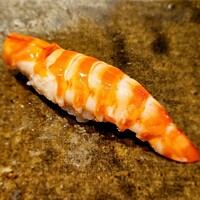 鮨料理 一高 - 