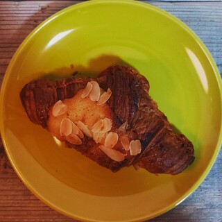 ラ ミステール_1