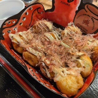 たこ家道頓堀くくる_2