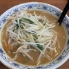 くるまやラーメン 北本店