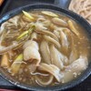 こんこ屋 - 料理写真: