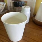 極ラーメン宙 - 