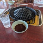 ひるぜん 大将 - 