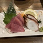 焼鳥 もつ鍋 だるま - 