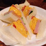 ヒロ - 