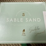 シェ・シバタ - 