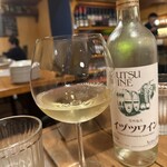 osteria SANZOKU - 