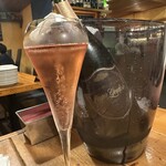 osteria SANZOKU - 