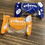 焼鳥 もつ鍋 だるま - 