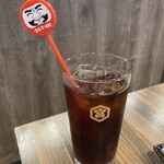 焼鳥 もつ鍋 だるま - 