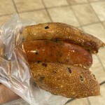 R Baker うめきたグリーンプレイス店 - 