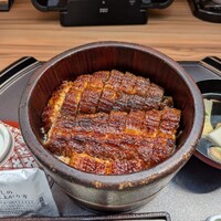 まるや本店 中部国際空港店 - 