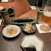鳥さと 別邸 - 
