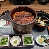 まるや本店 中部国際空港店 - 