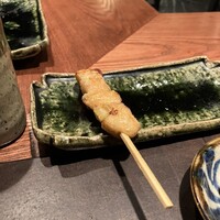 鳥さと 別邸 - 