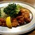 レストラン 中里 - 料理写真:
